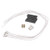 STANDARD IGN S2468 MULTI-FUNCTION CN