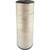 BALDWIN FILTERS RS3516 AIR FILTER
