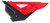 CYC Side Panels