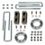 TUFF COUNTRY 12030 2 LIFT SILVERADO 07-09