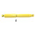 MONROE SHOCK 34958 GAS MAGNUM SHOCK ABSORBER