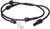 STANDARD IGN ALS1442 INTRMTR SNSR-SPEED