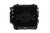CSF RADIATOR 2578 87-04 JEEP WRANGLER (HD)