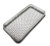 VENTMATE 68401 INSECT SCREEN VNT-R800