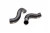 GRM Radiator Hoses