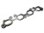 ISR Exhaust Gaskets