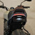 NEW Fender Eliminator