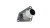 ISR Thermostats