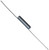 DORMAN 59003 THROTTLE RETURN SPRING
