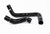 ISR Radiator Hose Kits
