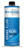ALC Brake Fluid
