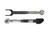 UMI Control Arm Kits