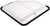 Clevite Engine Parts CLELX 2920 CHEVY COBALT (0510) PONTIAC G5 (0710) & PURSUIT (0506) MAHLE AIR FILTER