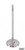 GSC Intake Valves -STD