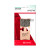 BRE Powersport Pads