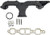 DORMAN 674503 EXHAUST MANIFOLD KIT
