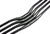 REN Cycle V3 Fatbar Lite Carbon 35