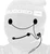 UNIVERSAL WIRED HELMET KIT W/ALPHA AUDIO SPEAKERS & MIC