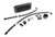 PA Oil Cooler Kit