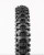 PTR MXT 04 Tire