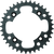 PTR Rear Sprocket - Steel