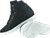 SAS Mad Dash Leather Shoes