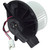 BLOWER MOTORS