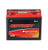 ODYSSEY PC680 BATTERY