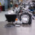 SSC Conversion Kits