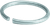 PTR Micro Bar Kit