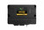 HAL NEXUS S2 ECU