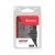BRE Powersport Pads