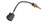 STANDARD IGN TX113 COOLANT TEMP SEN.