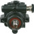 A1 REMFG INC 215407 IMPORT POWER STERING PUMP