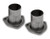 FLOW TECH 10005 REDUCER 3BOLT 2.5X2.25PR