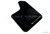 RAL UR Blk Flap/Wht Logo