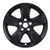 COAST2COAST IMP352BLK IMP;08-14 CHARGER;BLK;17;5 SPK