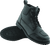 SAS Call to Arms Boots