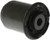 MOOG K200316 BUSHING KIT