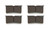 WIL BP-20 Brake Pads