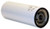WIX FILTR HD 33640 FUEL