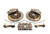 ALC Front Brake Kits