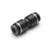 RIDETECH 31956300 AIRLINE FITTING  SPLICE.