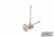 GSC Intake Valves -STD
