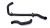 ISR Radiator Hose Kits
