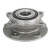 HUB ASSEMBLY