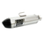 BIG EXO Stainless ATV Slip Ons