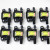 GMS Street Fighter Coil Packs