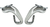 FMF 2-Stroke Fatty Pipes