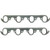 FEL PRO HP 1419 EXHAUST HEADER SET